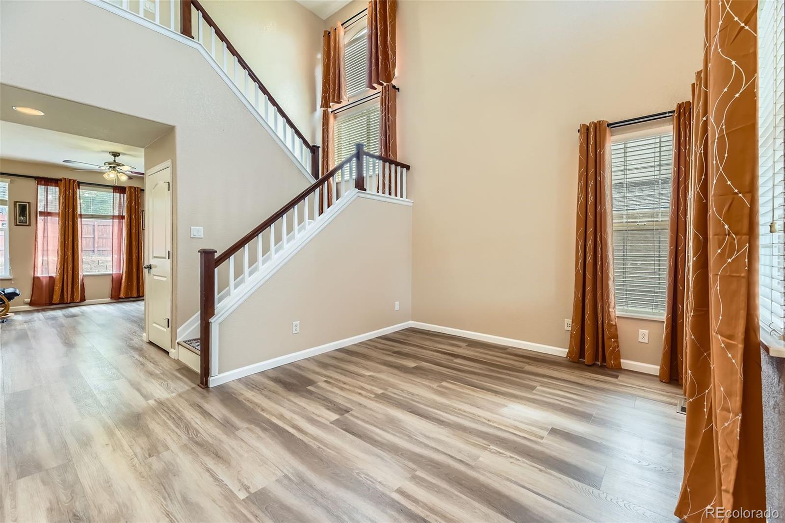 2544 S Fundy Circle Aurora CO 80013