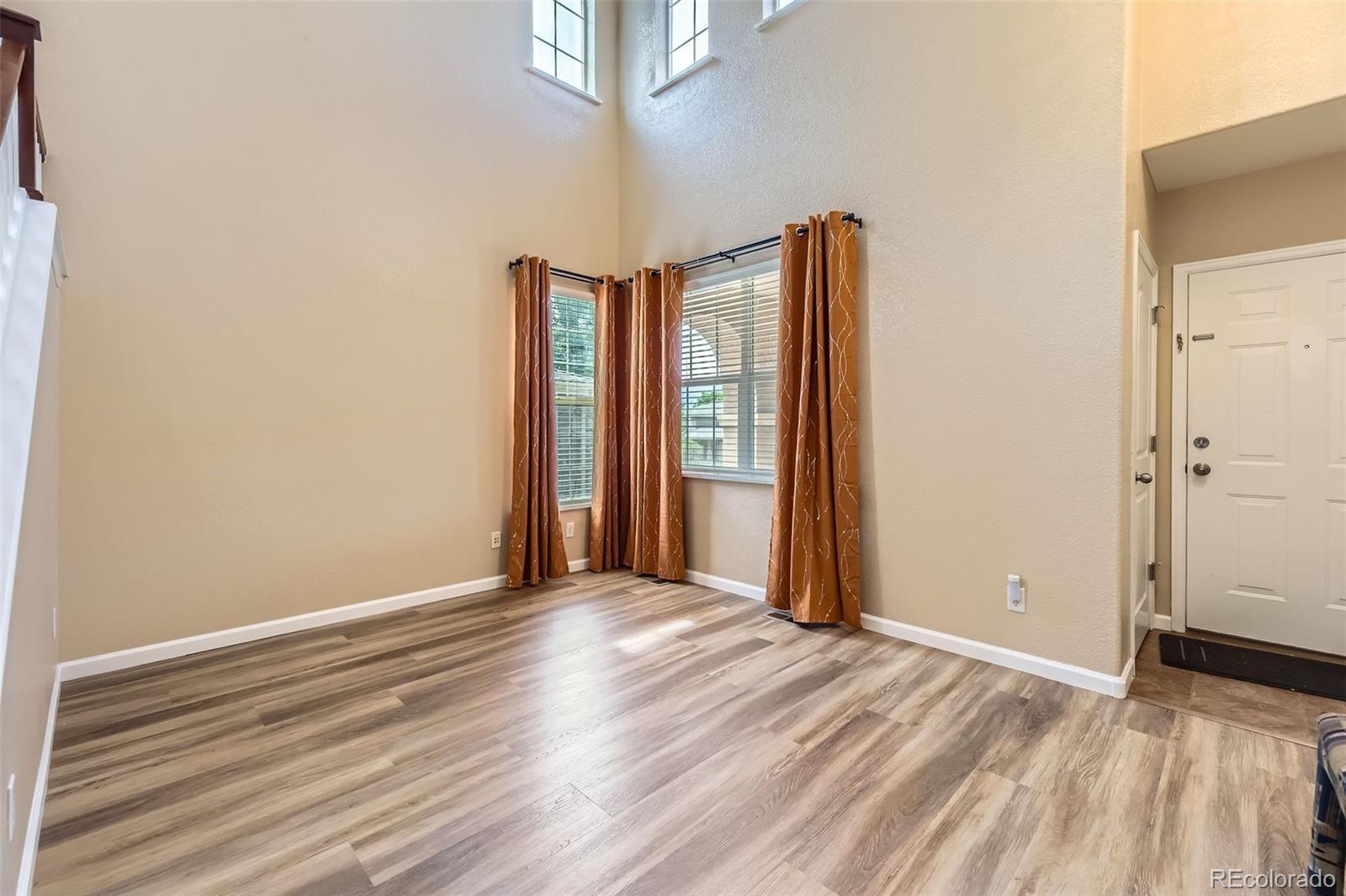 2544 S Fundy Circle Aurora CO 80013