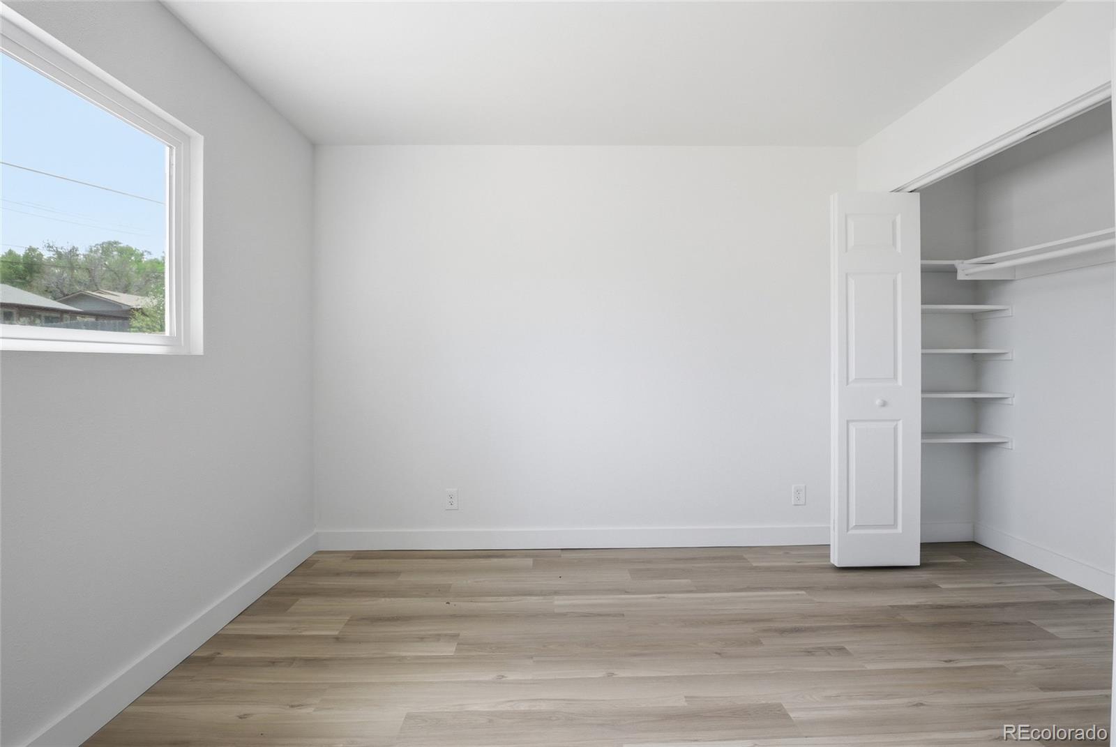 2023 Woodburn Street Colorado Springs CO 80906