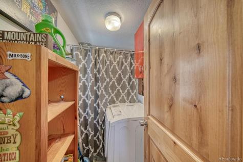 10199 W Cheyenne Circle Salida CO 81201