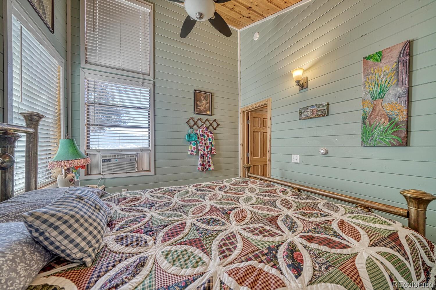 10199 W Cheyenne Circle Salida CO 81201