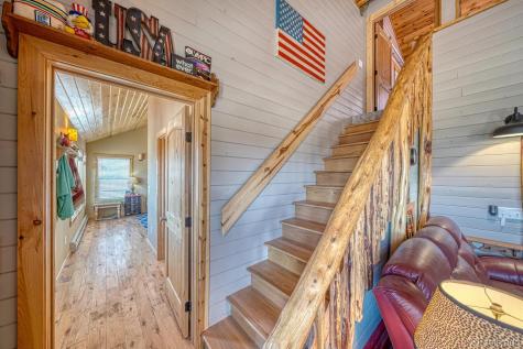10199 W Cheyenne Circle Salida CO 81201
