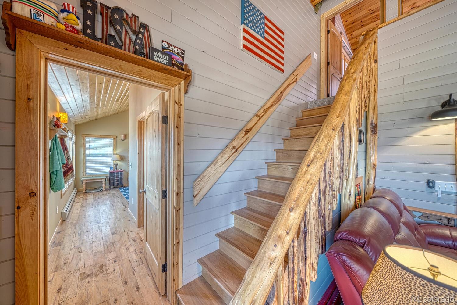 10199 W Cheyenne Circle Salida CO 81201