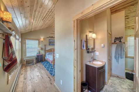 10199 W Cheyenne Circle Salida CO 81201