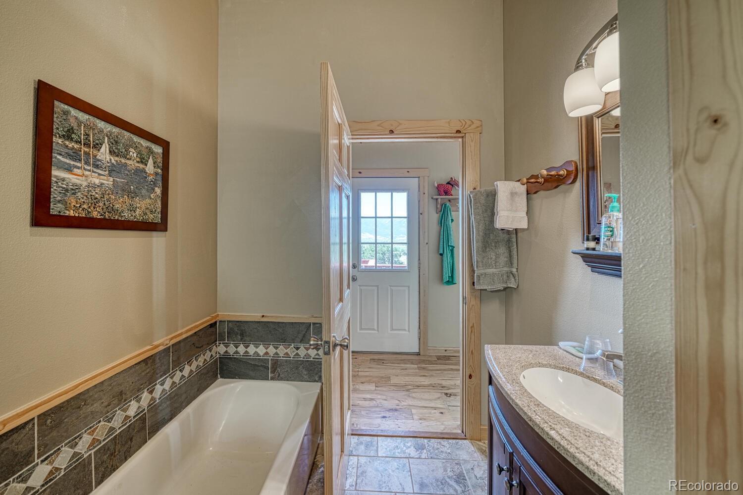 10199 W Cheyenne Circle Salida CO 81201