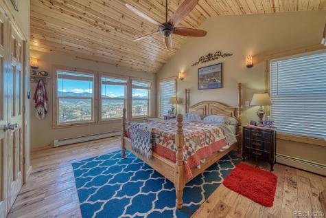 10199 W Cheyenne Circle Salida CO 81201