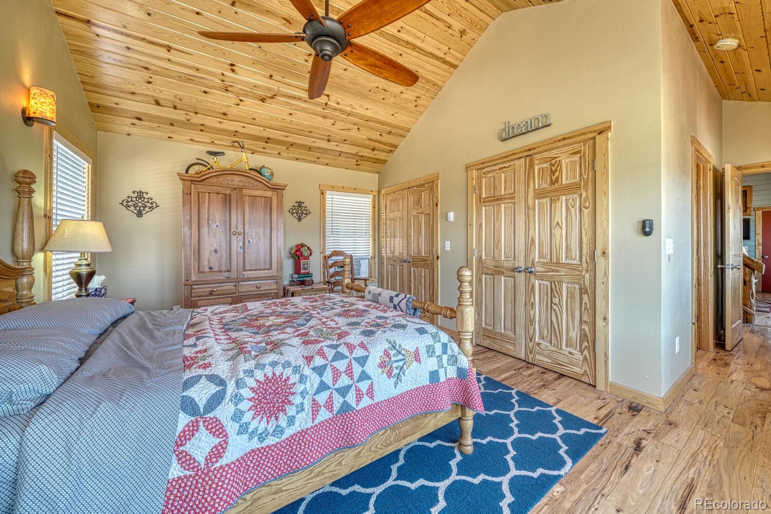 10199 W Cheyenne Circle Salida CO 81201