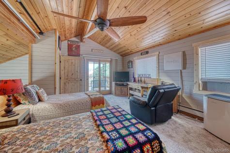 10199 W Cheyenne Circle Salida CO 81201