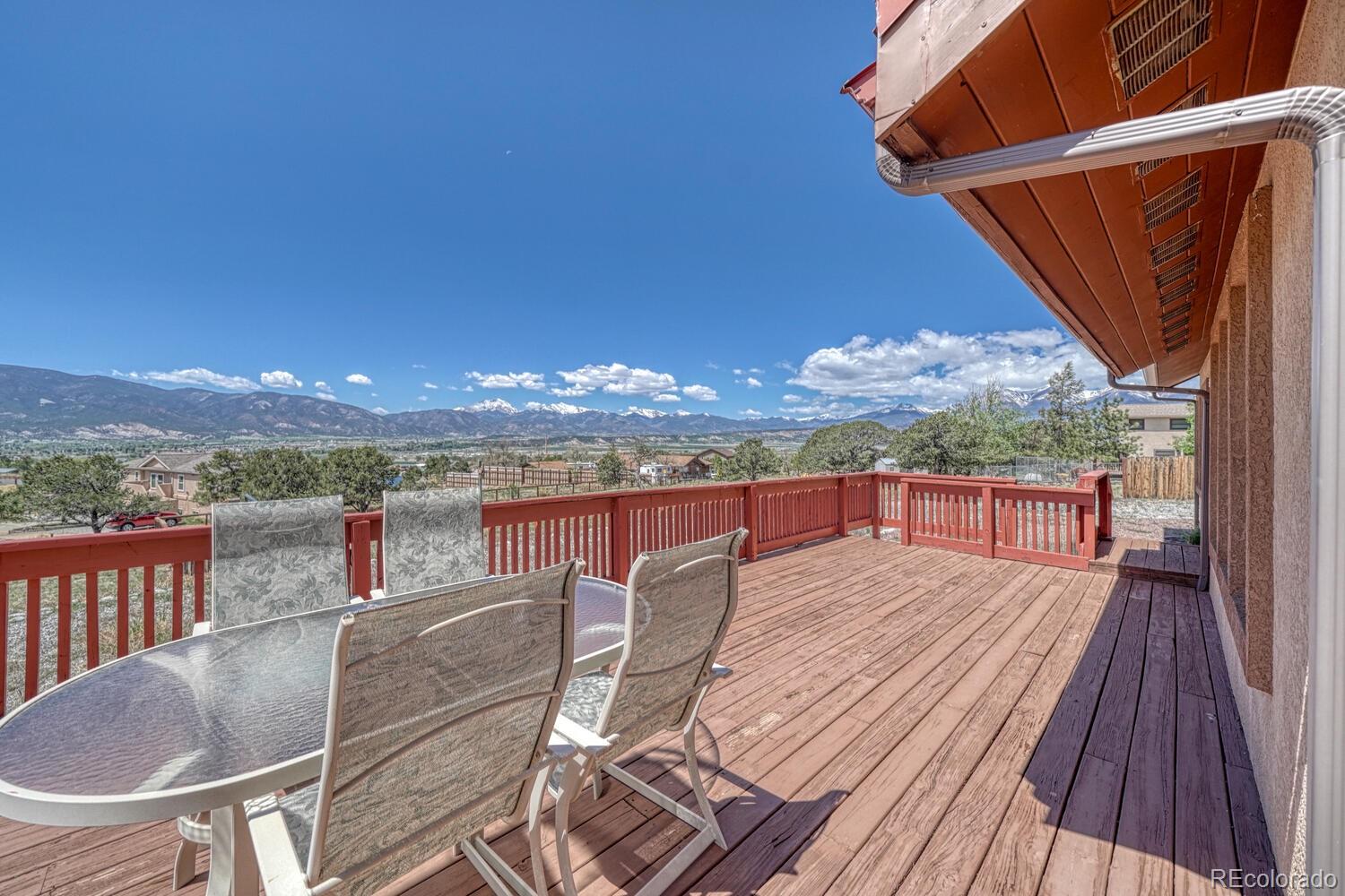 10199 W Cheyenne Circle Salida CO 81201