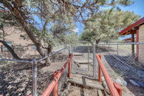 10199 W Cheyenne Circle Salida CO 81201