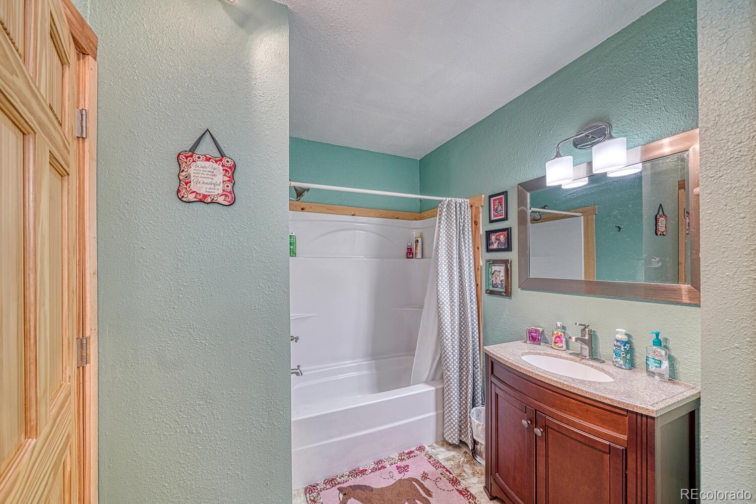 10199 W Cheyenne Circle Salida CO 81201