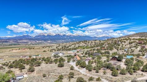 10199 W Cheyenne Circle Salida CO 81201