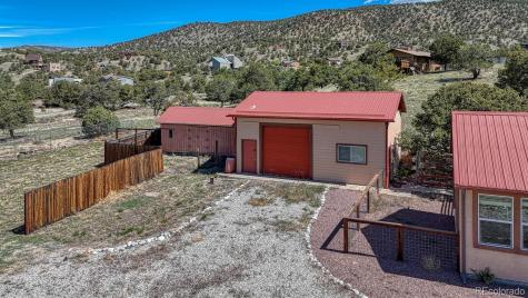 10199 W Cheyenne Circle Salida CO 81201