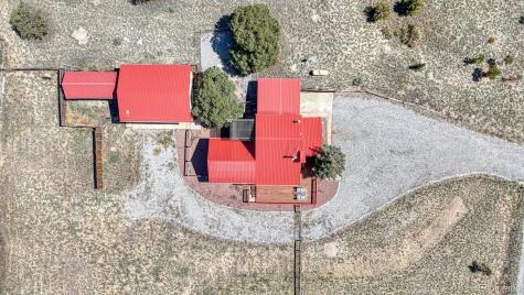 10199 W Cheyenne Circle Salida CO 81201