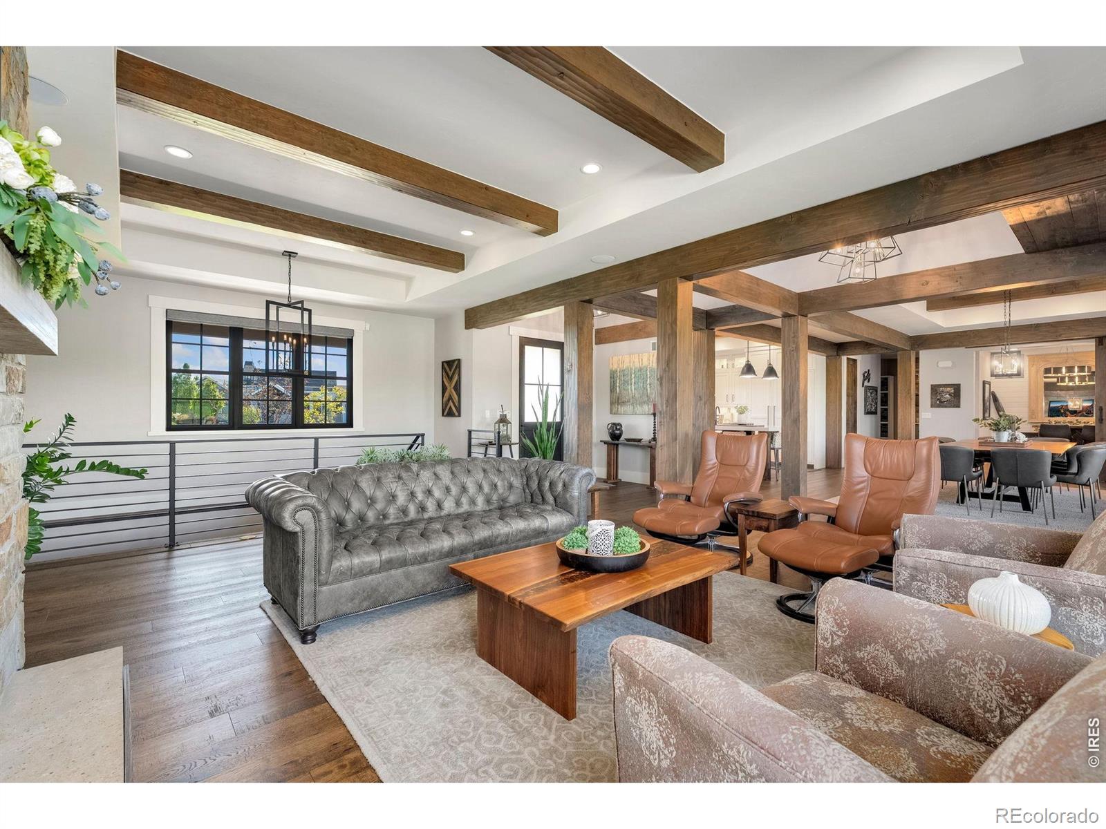 4252 Mountain Shadow Way Timnath CO 80547