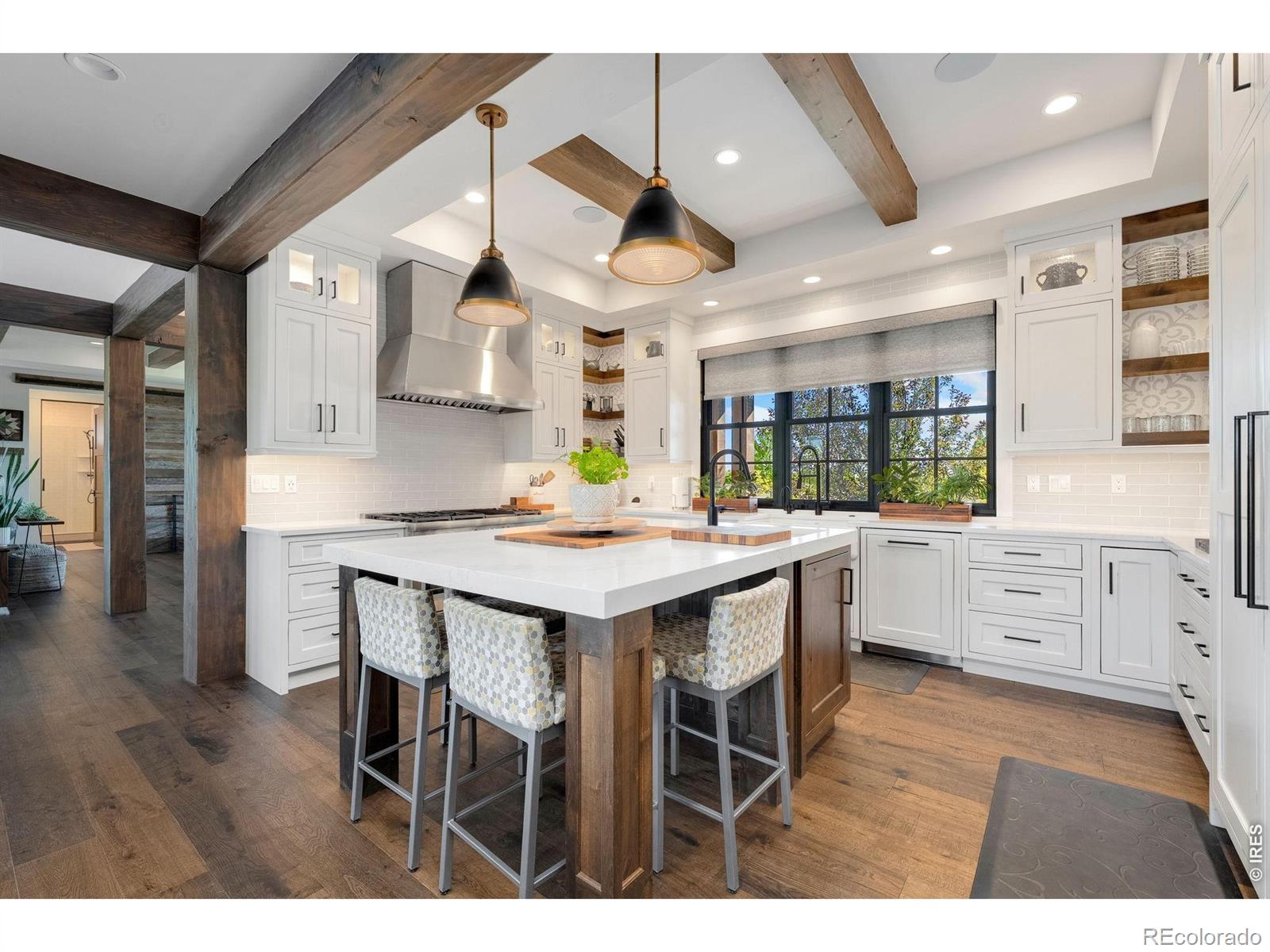 4252 Mountain Shadow Way Timnath CO 80547