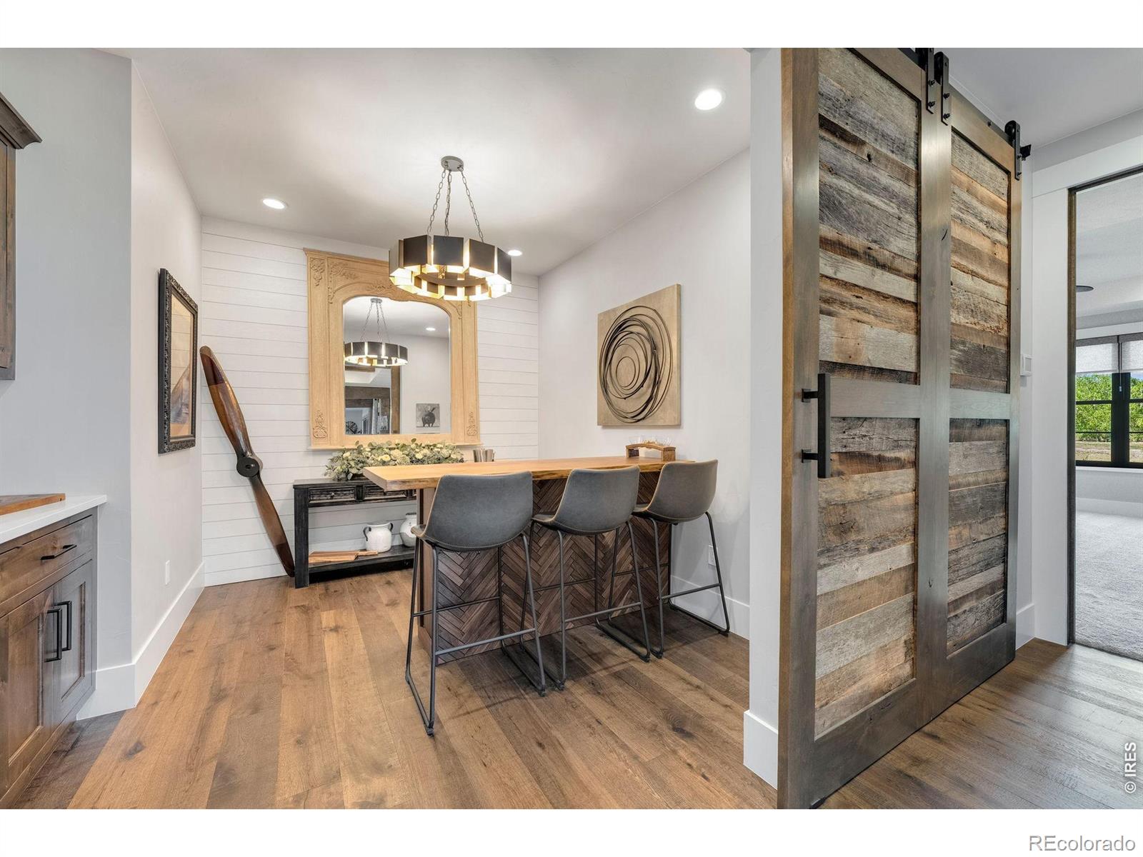 4252 Mountain Shadow Way Timnath CO 80547