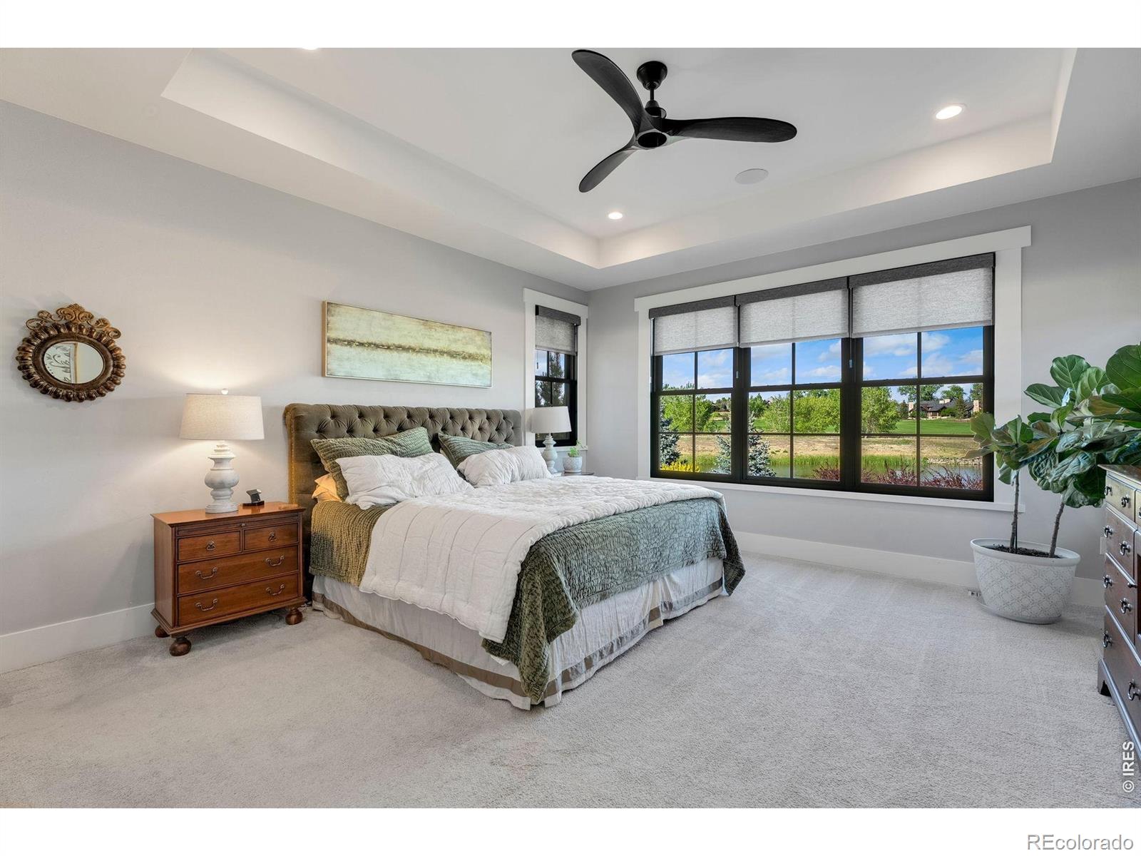 4252 Mountain Shadow Way Timnath CO 80547