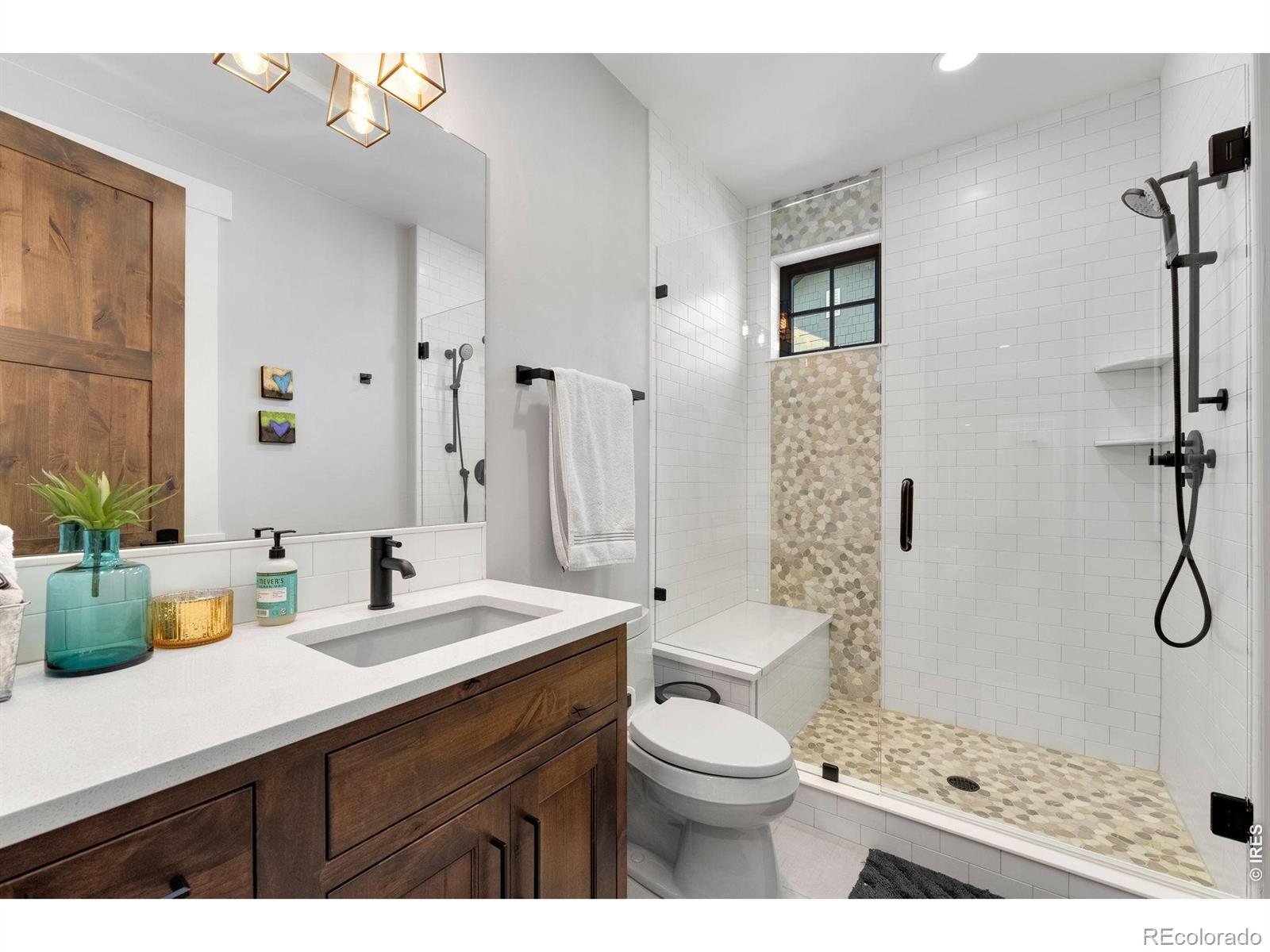 4252 Mountain Shadow Way Timnath CO 80547