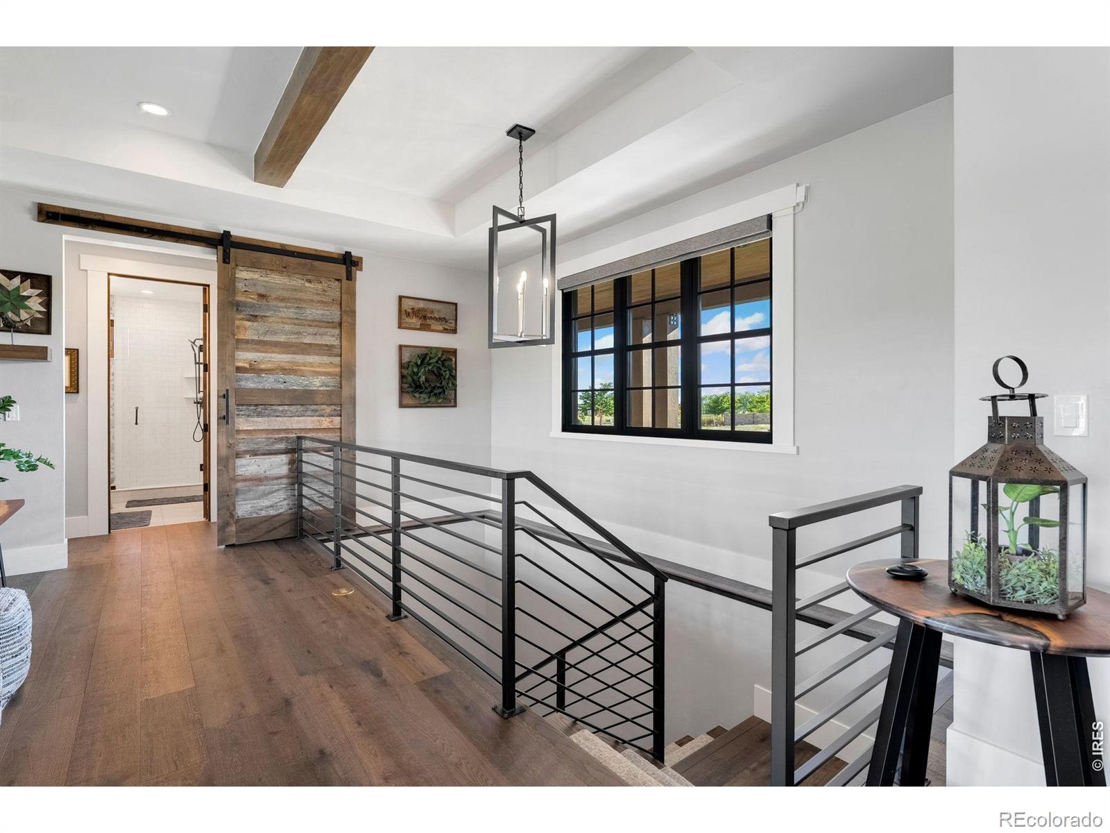 4252 Mountain Shadow Way Timnath CO 80547