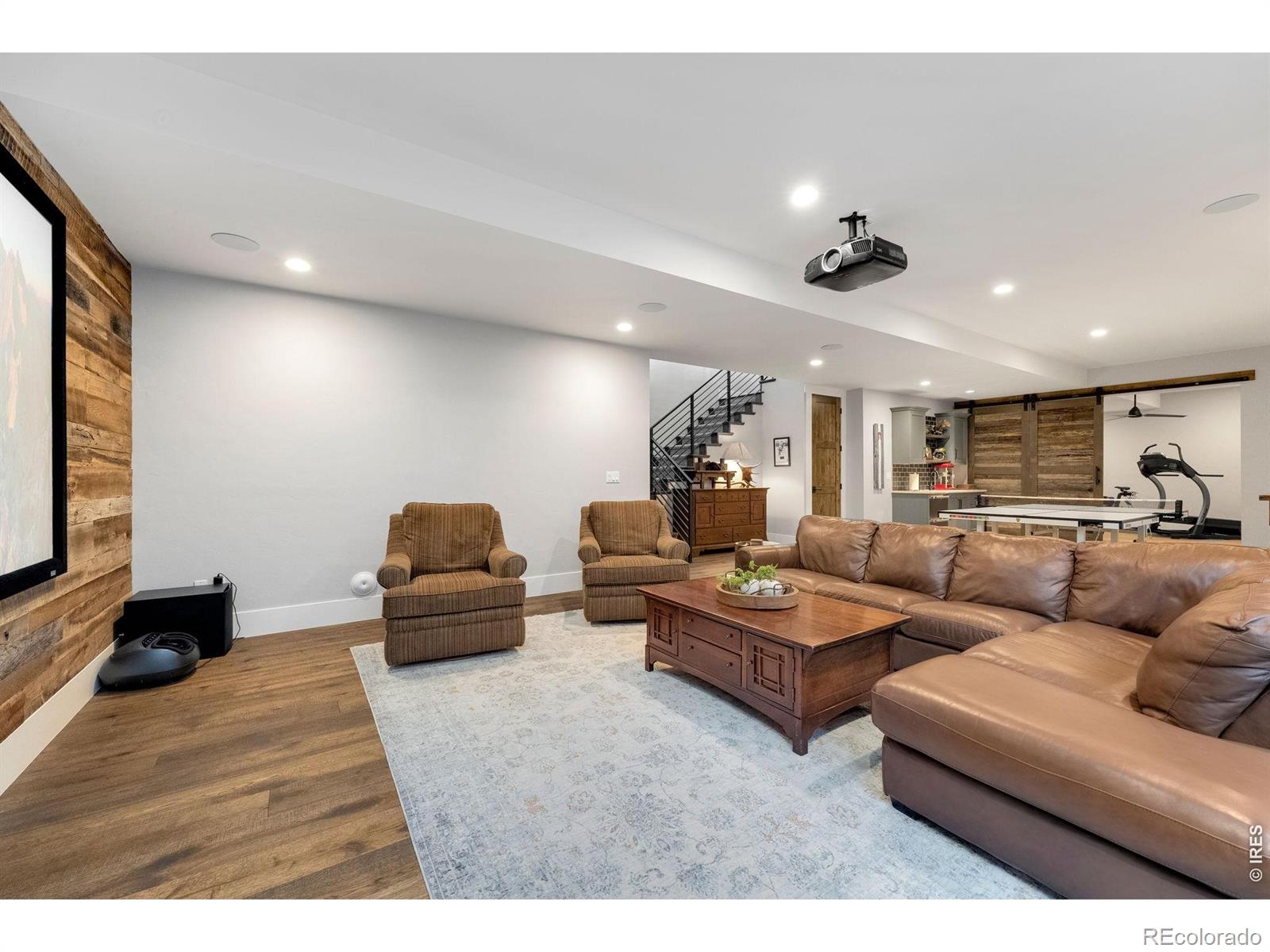 4252 Mountain Shadow Way Timnath CO 80547