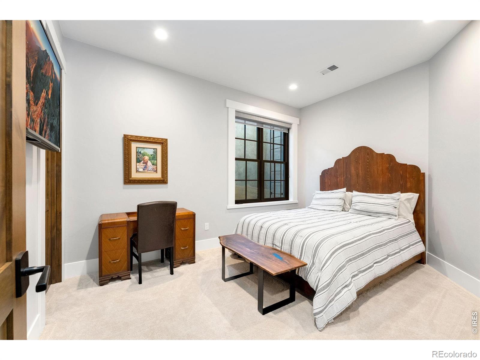 4252 Mountain Shadow Way Timnath CO 80547