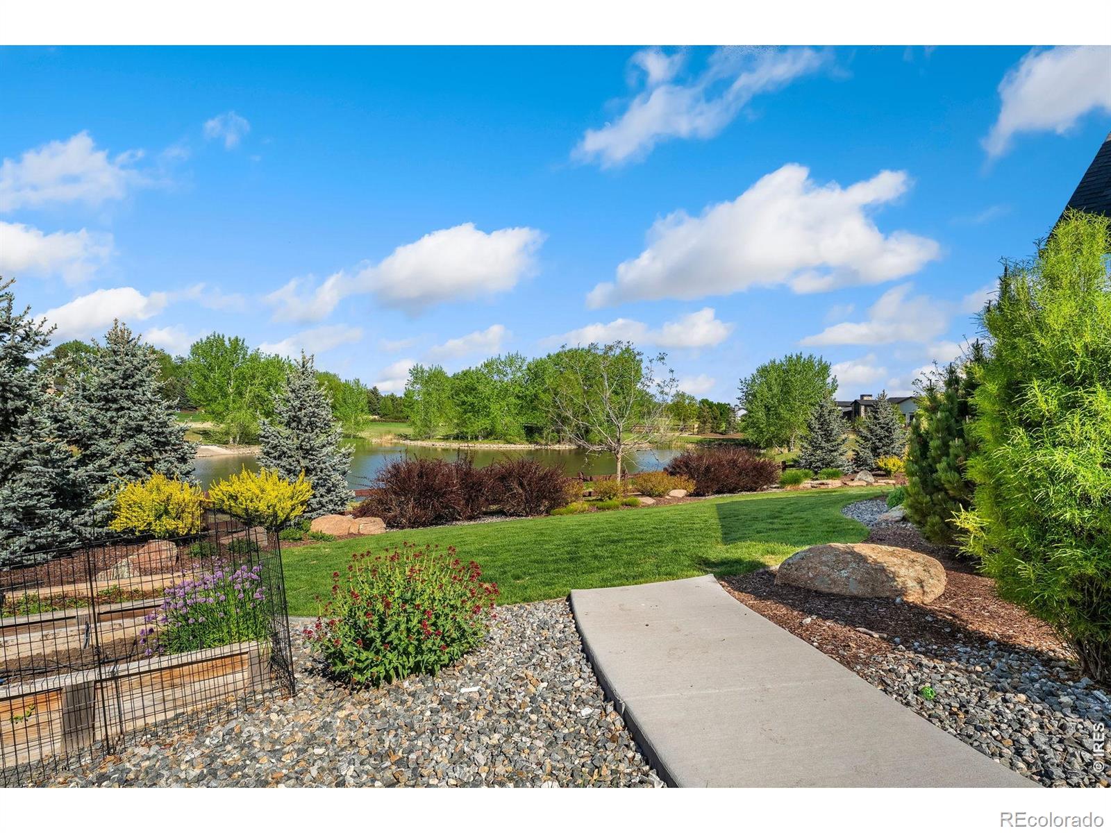 4252 Mountain Shadow Way Timnath CO 80547