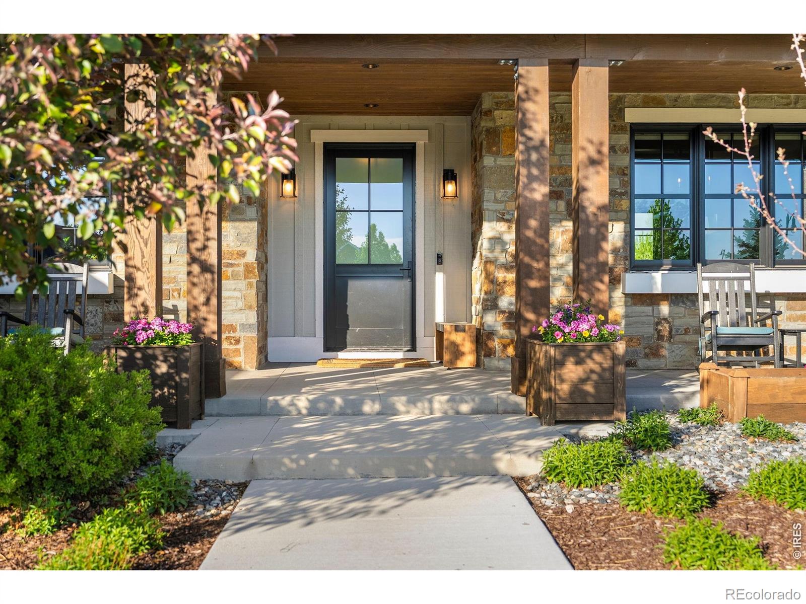 4252 Mountain Shadow Way Timnath CO 80547