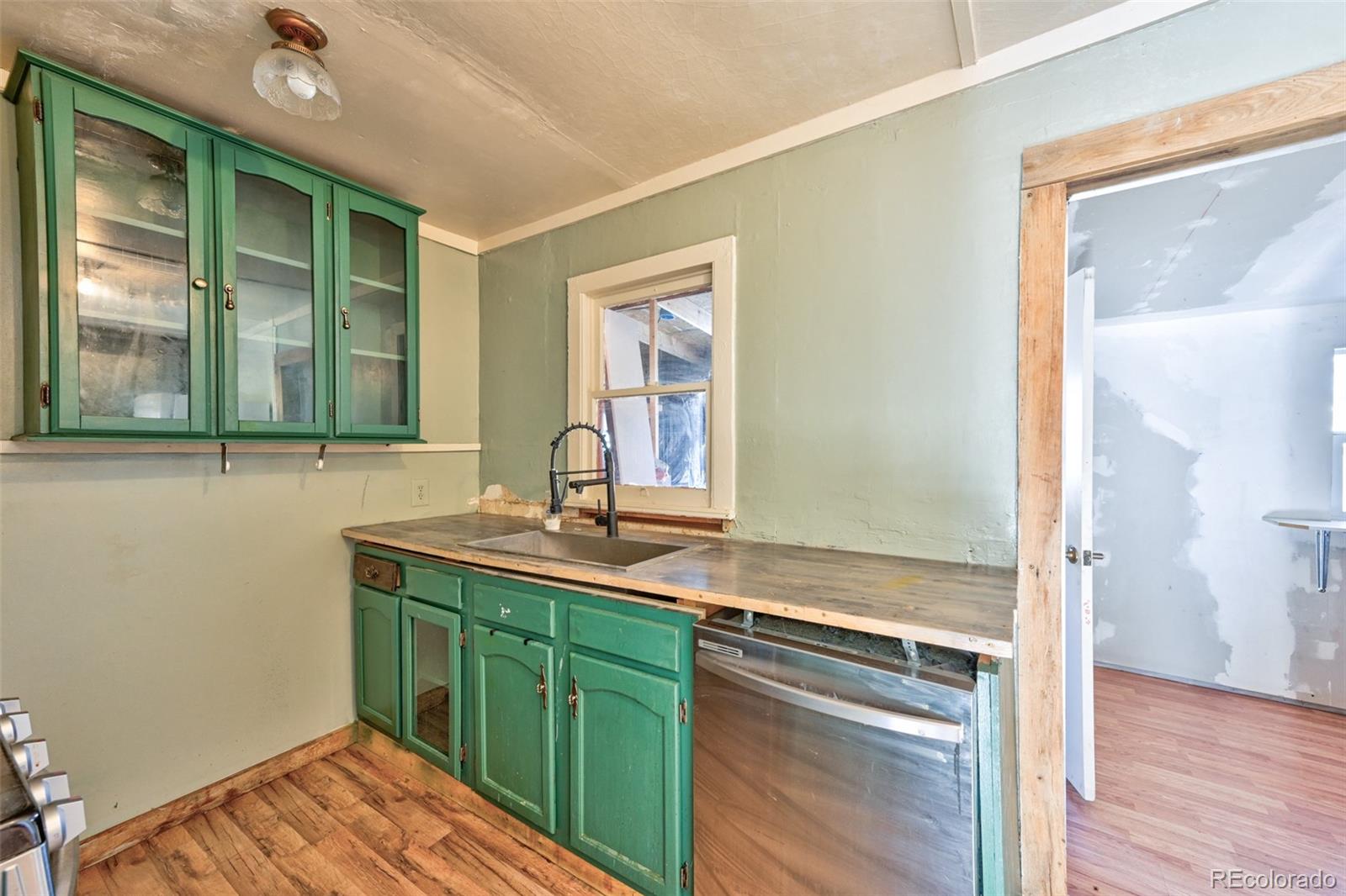 208 Essex Street Buena Vista CO 81211