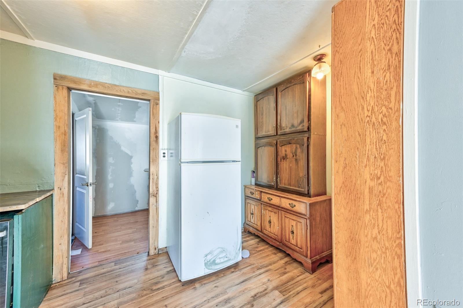 208 Essex Street Buena Vista CO 81211