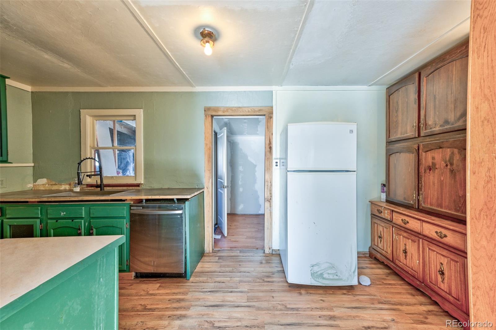 208 Essex Street Buena Vista CO 81211