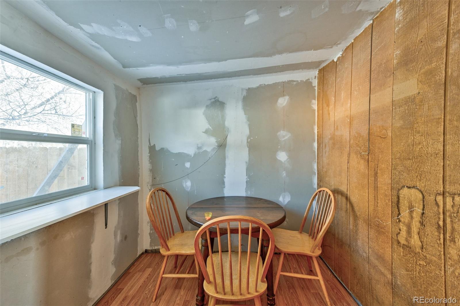 208 Essex Street Buena Vista CO 81211