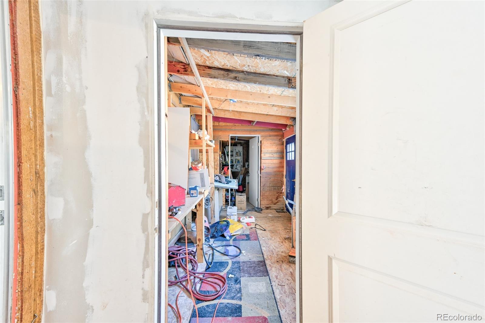 208 Essex Street Buena Vista CO 81211