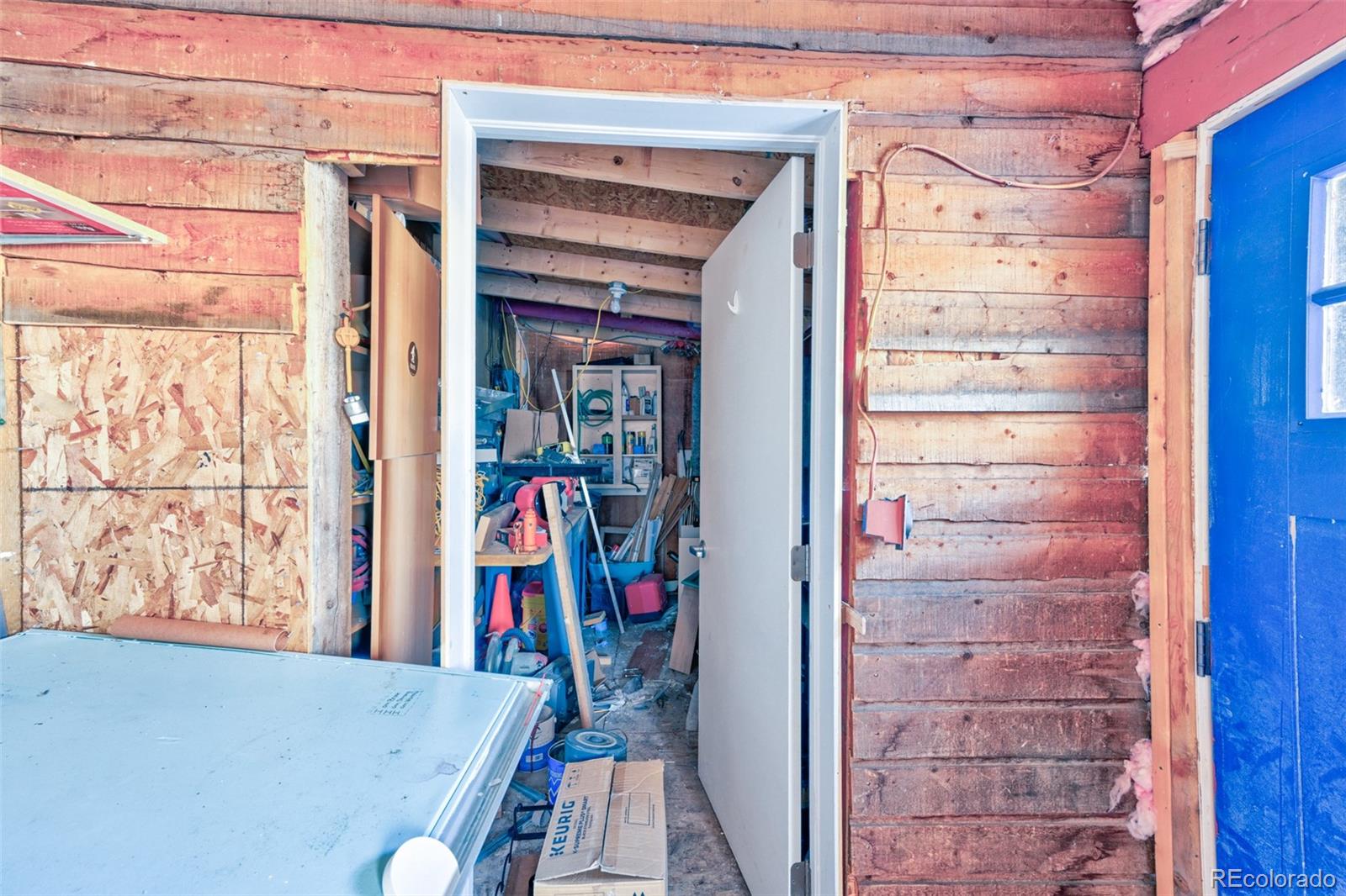 208 Essex Street Buena Vista CO 81211