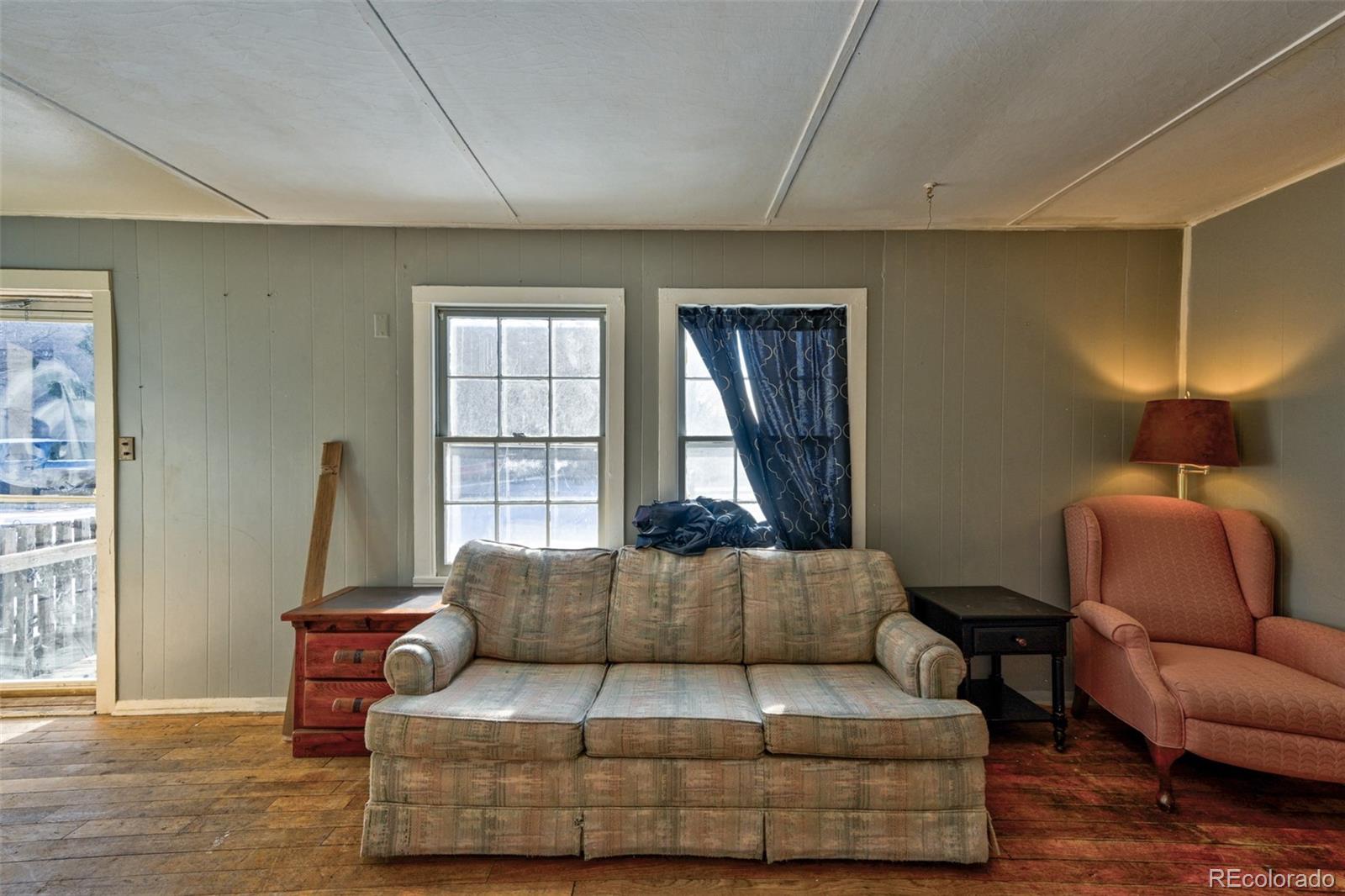 208 Essex Street Buena Vista CO 81211