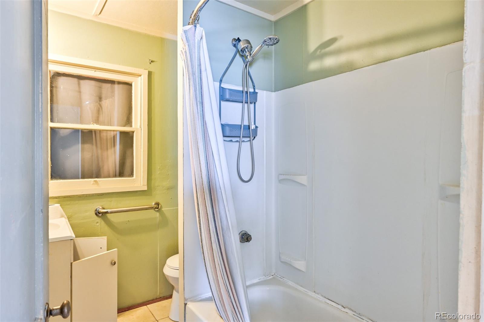 208 Essex Street Buena Vista CO 81211