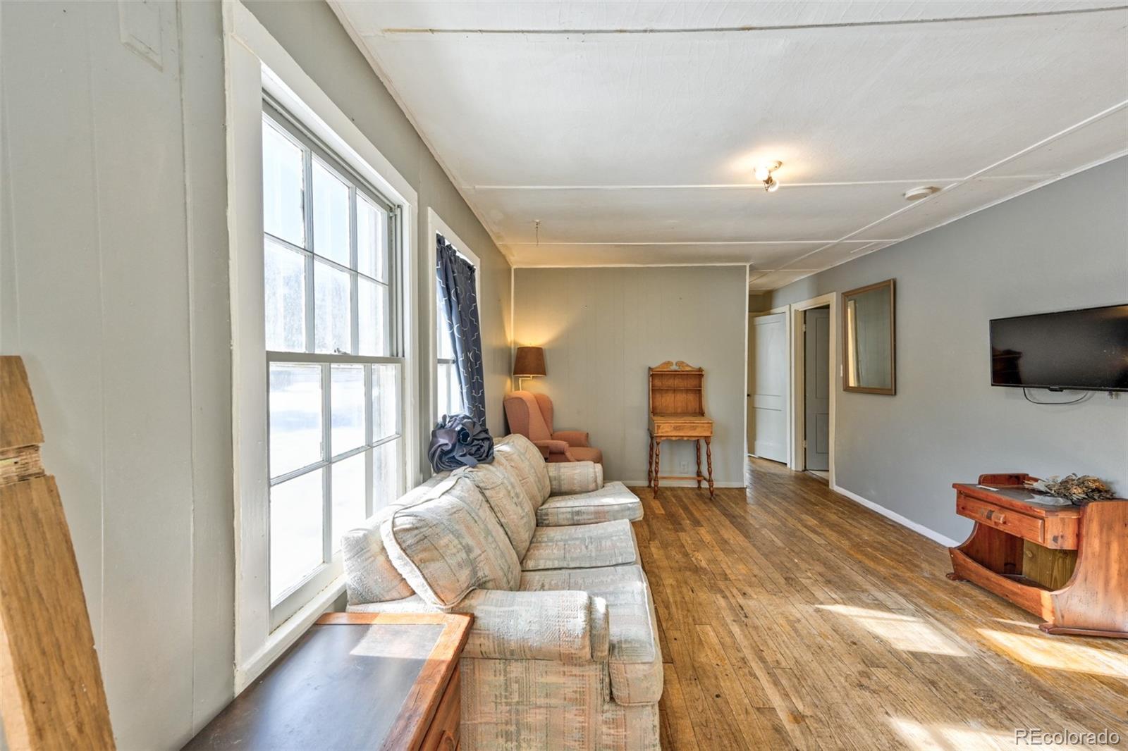 208 Essex Street Buena Vista CO 81211