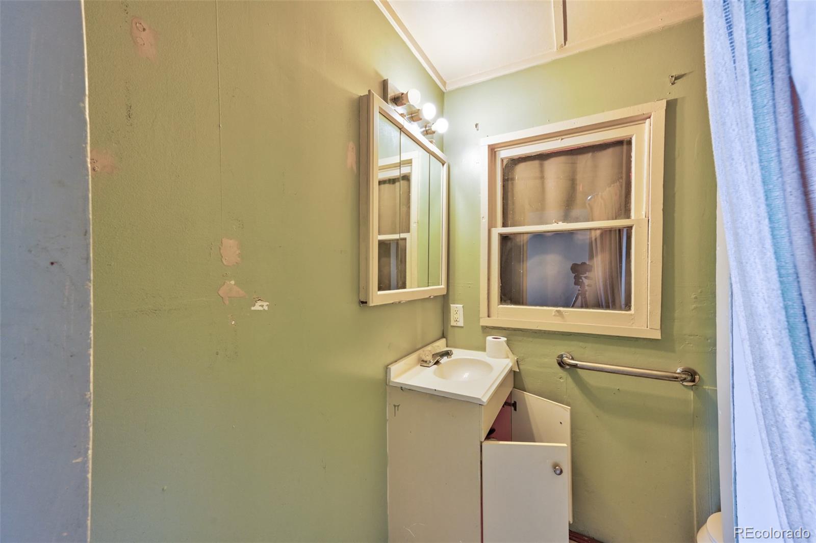 208 Essex Street Buena Vista CO 81211