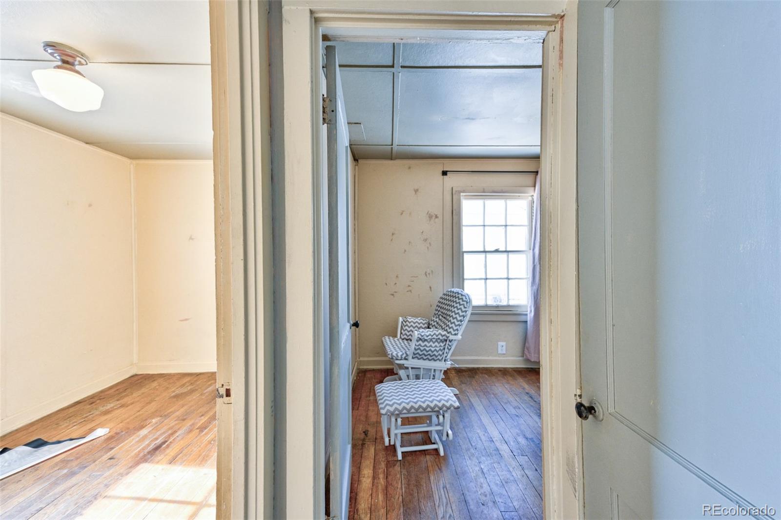208 Essex Street Buena Vista CO 81211