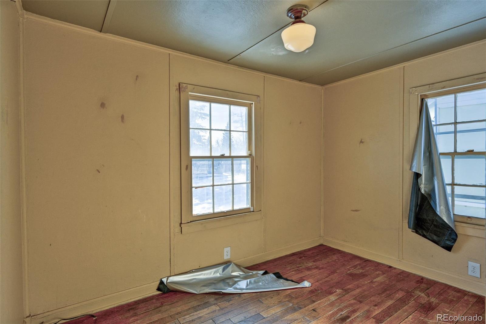 208 Essex Street Buena Vista CO 81211