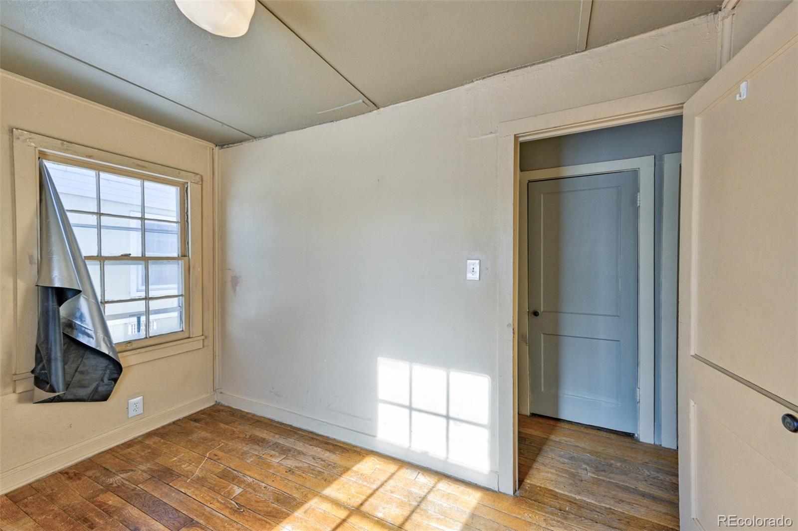 208 Essex Street Buena Vista CO 81211