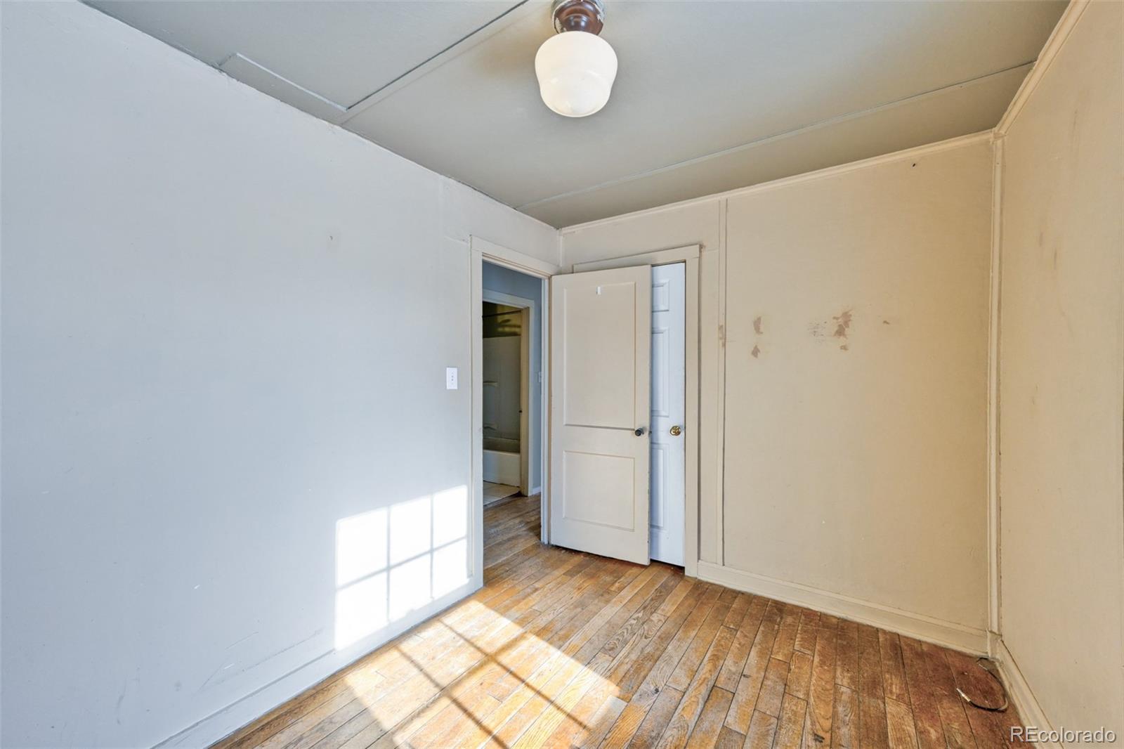 208 Essex Street Buena Vista CO 81211