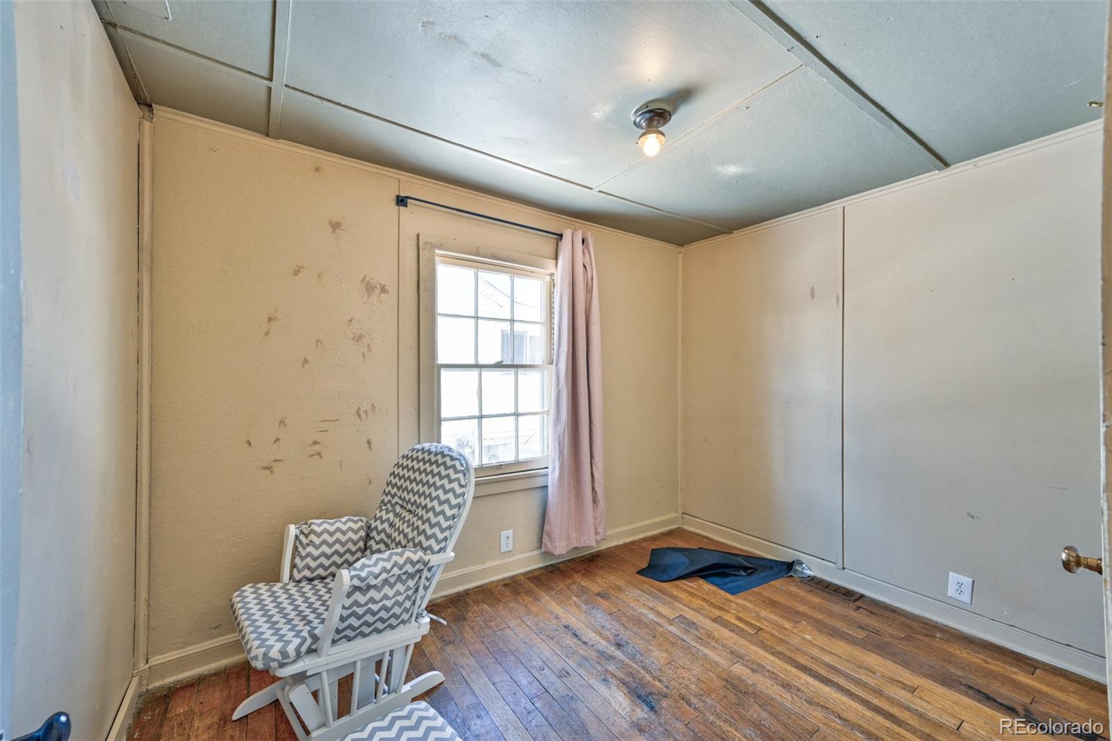 208 Essex Street Buena Vista CO 81211