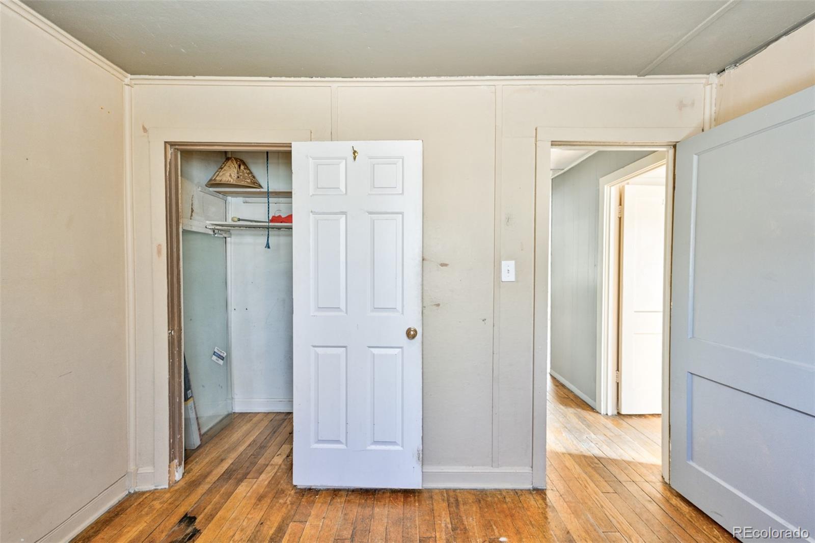 208 Essex Street Buena Vista CO 81211