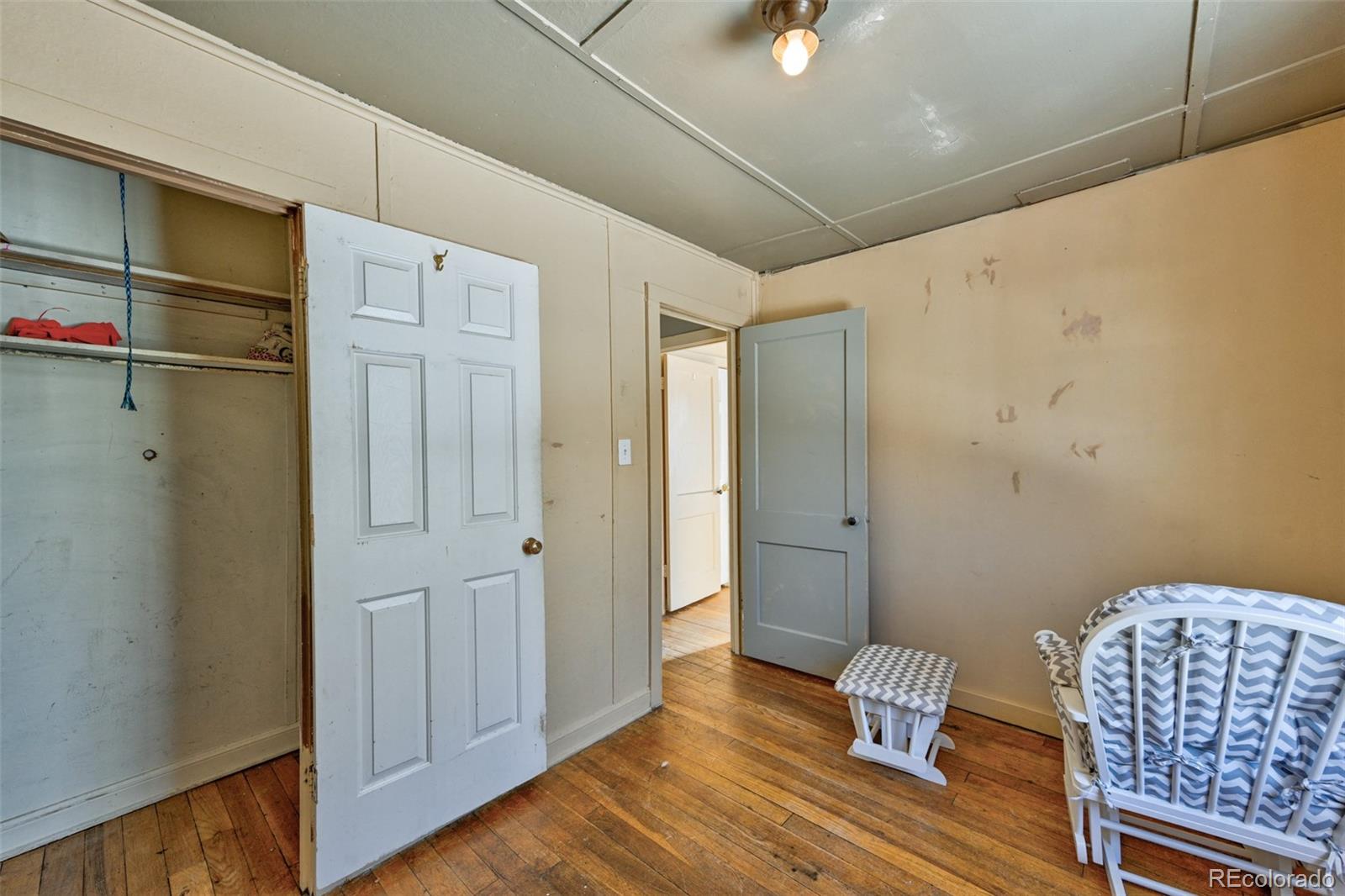 208 Essex Street Buena Vista CO 81211
