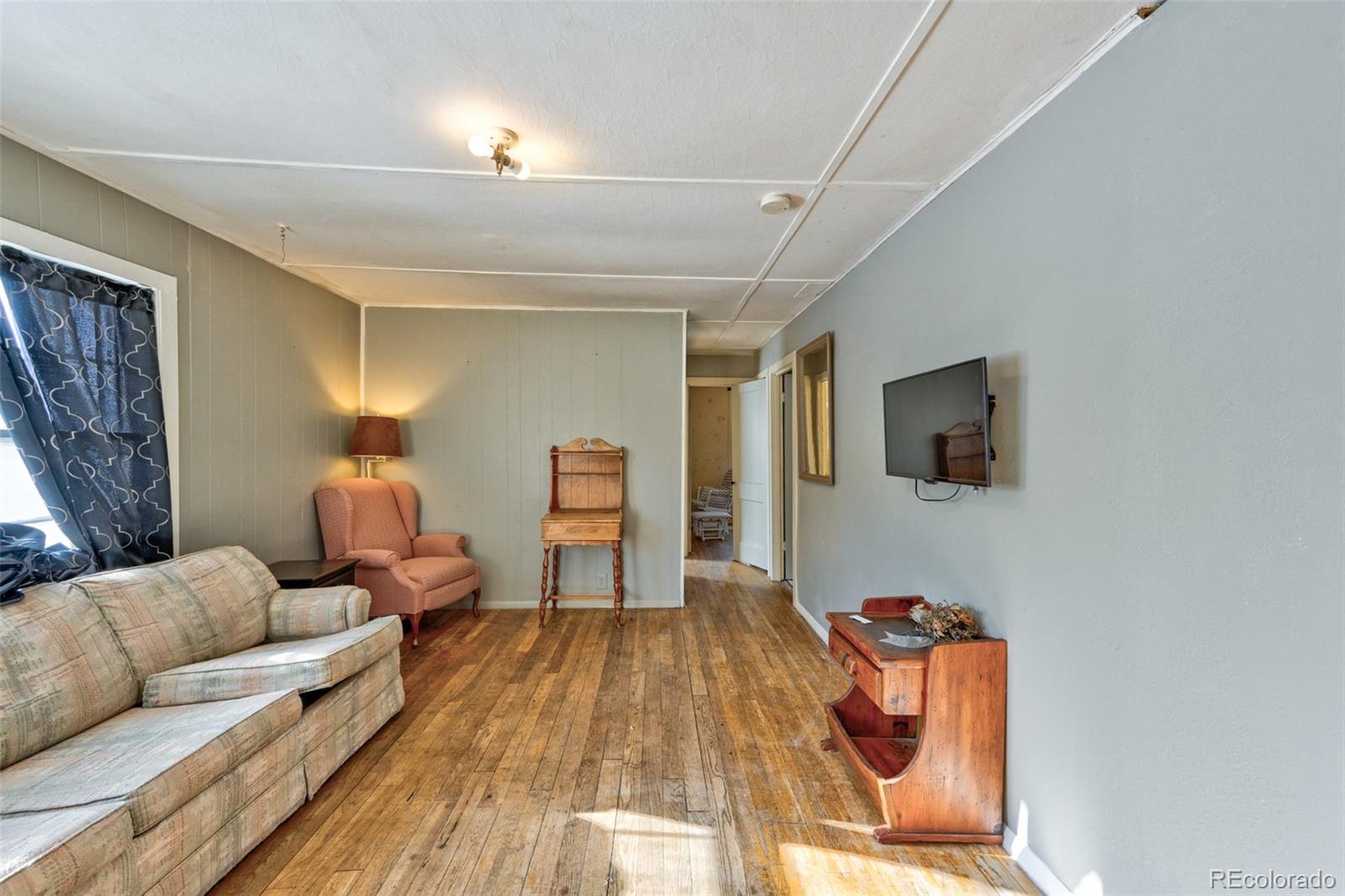 208 Essex Street Buena Vista CO 81211