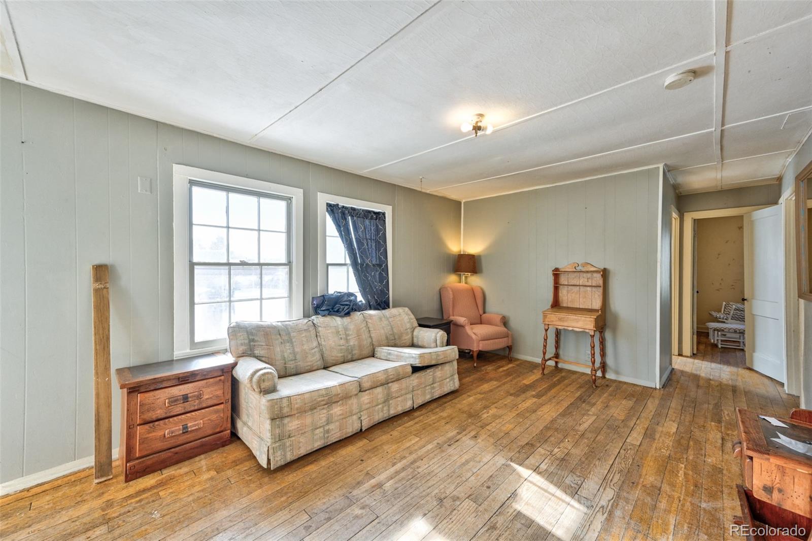 208 Essex Street Buena Vista CO 81211
