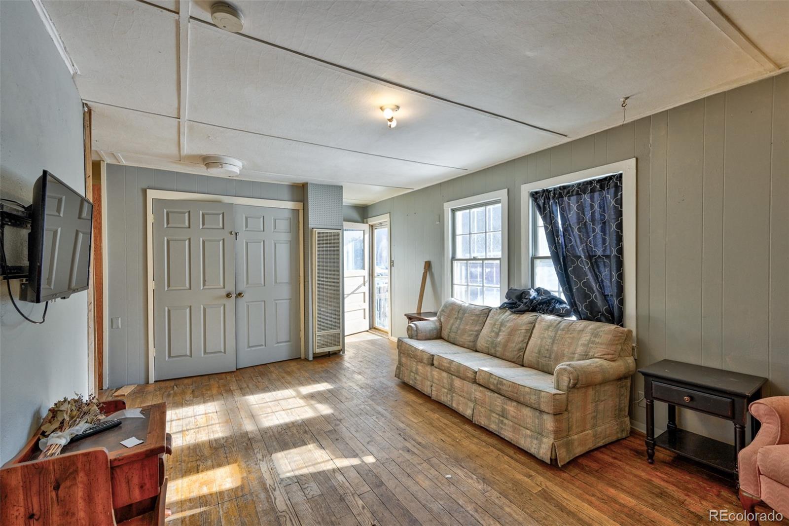 208 Essex Street Buena Vista CO 81211