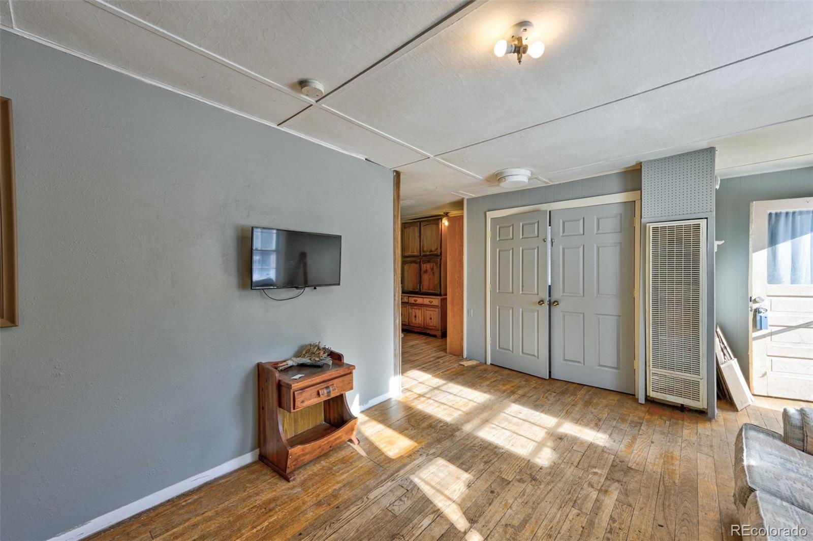 208 Essex Street Buena Vista CO 81211