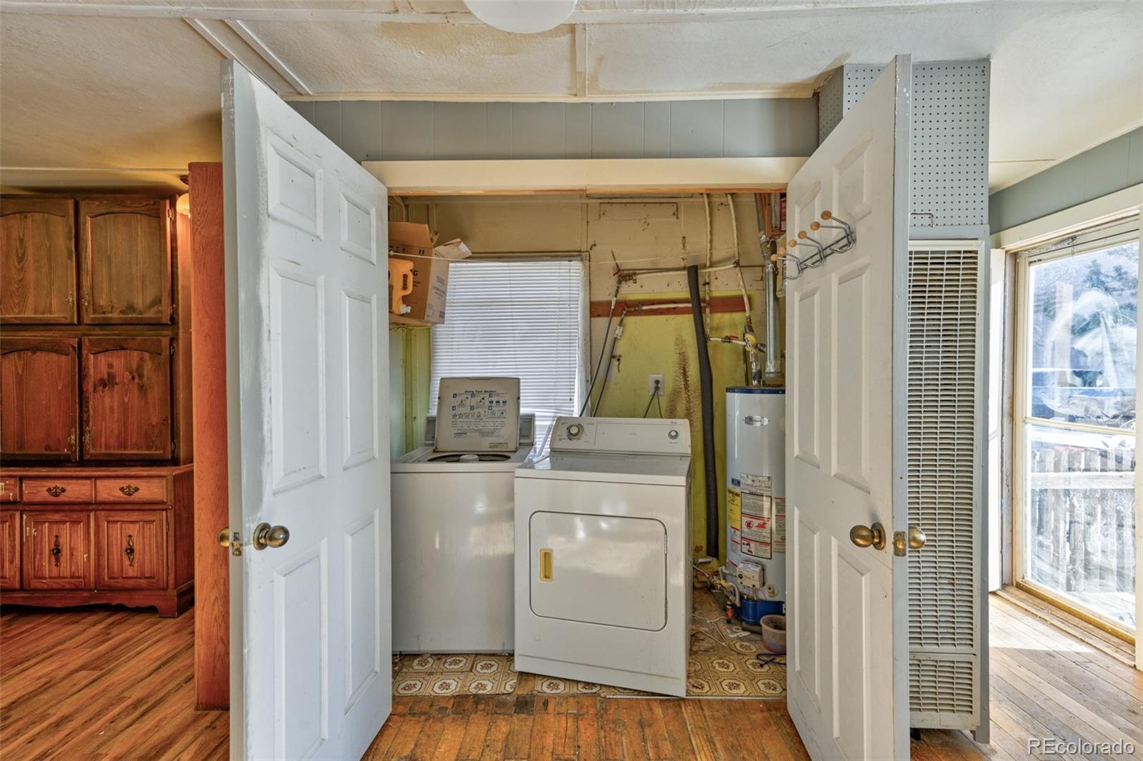 208 Essex Street Buena Vista CO 81211